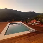 Nyaraló Casa Maria Eduarda