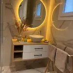 Casa Maria Eduarda *