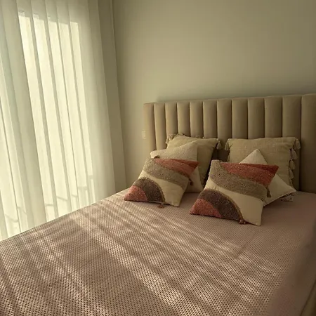 Casa Maria Eduarda 펜션