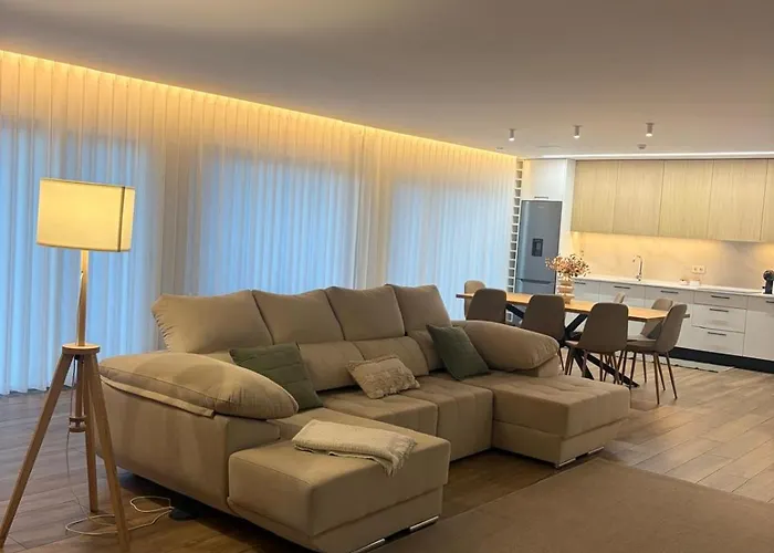 Casa Maria Eduarda * 제어스