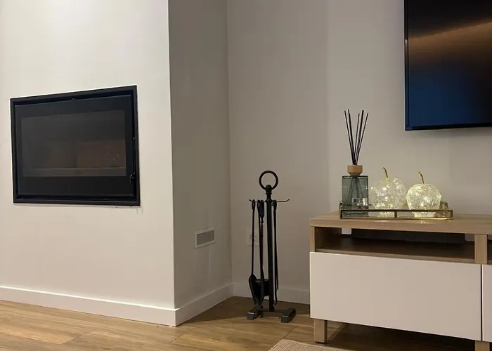 펜션 Casa Maria Eduarda