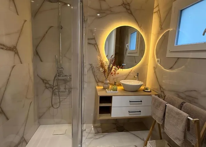 Ferienhaus Casa Maria Eduarda