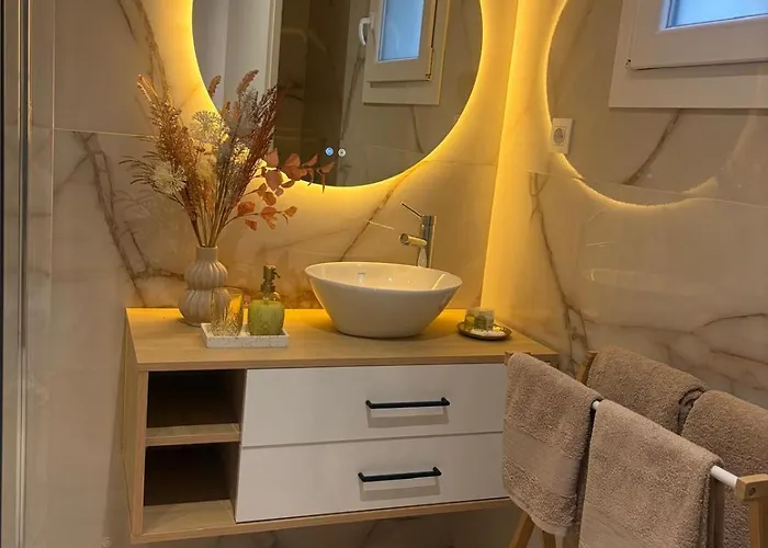 Casa Maria Eduarda *