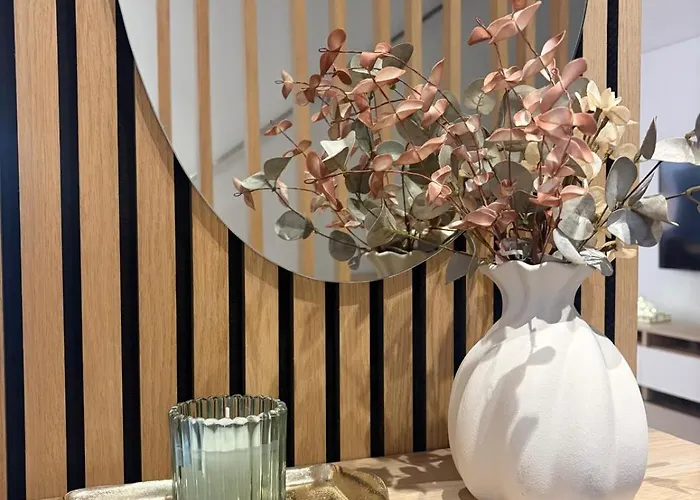 펜션 Casa Maria Eduarda 제어스