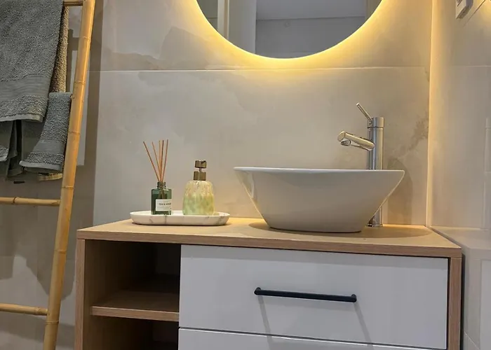 Casa Maria Eduarda *